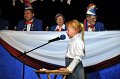 Eugenesen_2011   055